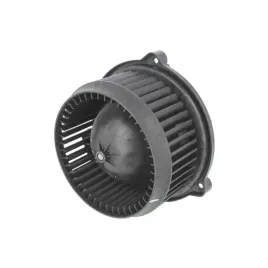 wentylator-wnetrza-honda-jazz-iii-08-
