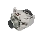 alternator-denso-dan997
