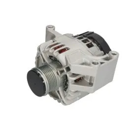 alternator-denso-dan997