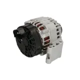 alternator-denso-dan997-stan-nowy