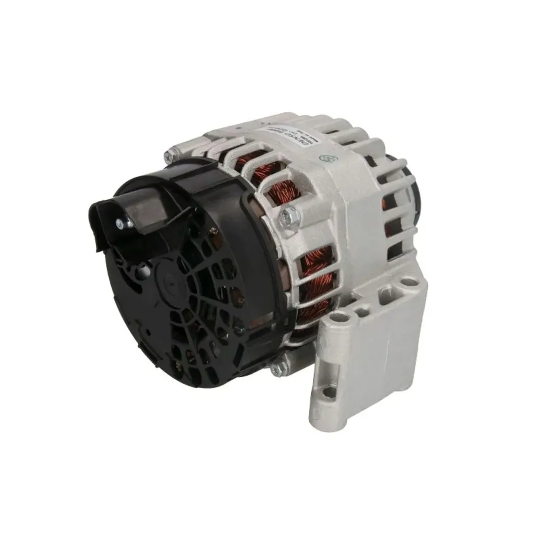 alternator-denso-dan997
