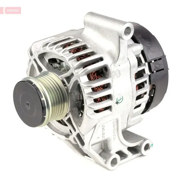 alternator-denso-dan997-producent-czesci-denso