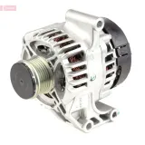 alternator-denso-dan997-producent-czesci-denso