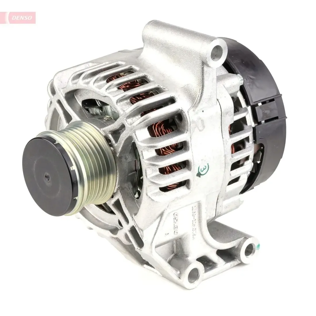alternator-denso-dan997