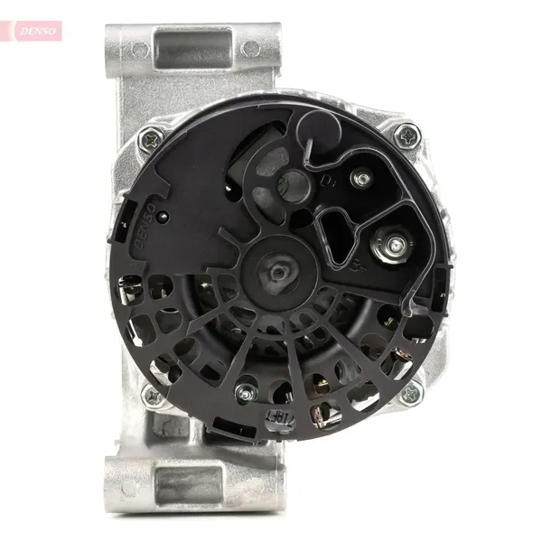 alternator-denso-dan997-typ-samochodu-samochody-osobowe
