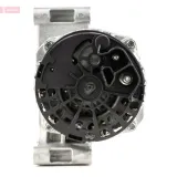 alternator-denso-dan997-typ-samochodu-samochody-osobowe