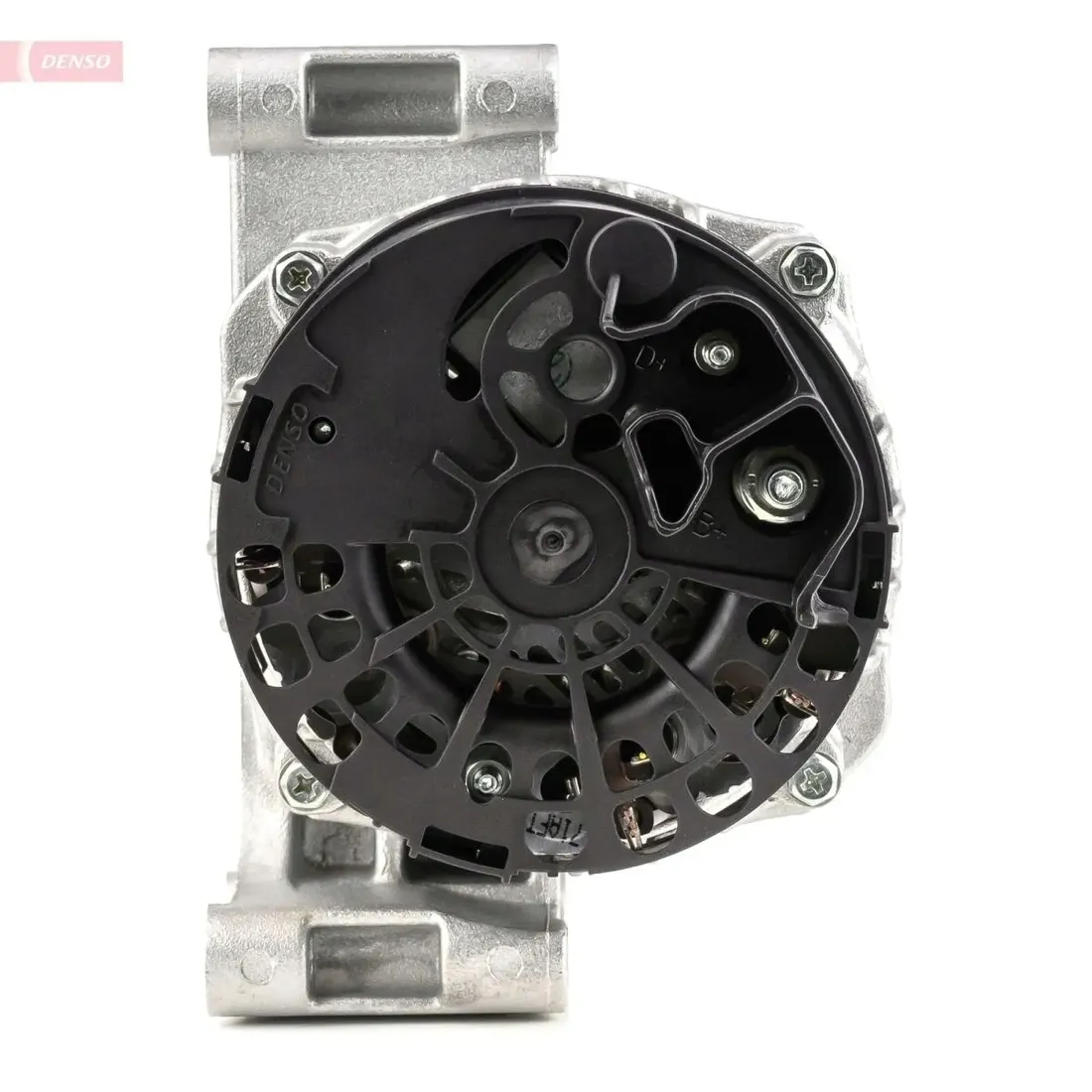 alternator-denso-dan997