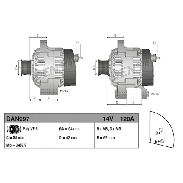 alternator-denso-dan997-jakosc-czesci-zgodnie-z-gvo-q-oryginal-z-logo-producenta-czesci-oem-oes