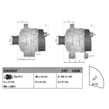 alternator-denso-dan997-jakosc-czesci-zgodnie-z-gvo-q-oryginal-z-logo-producenta-czesci-oem-oes