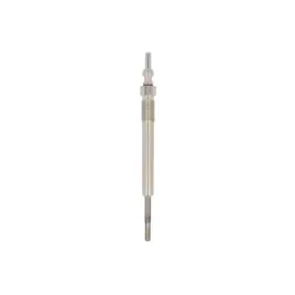 swieca-zarowa-denso-dg-658