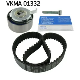 rozrzad-zestaw-skf-vkma-01332