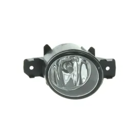 lampa-p-mgielna-przod-prawa-valeo-088045