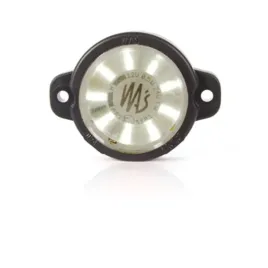 lampa-obrysowa-was-519