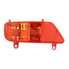 lampa-p-mgielna-peugeot-3008-09-13-tyl-lewa