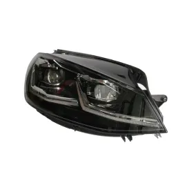 lampa-vw-golf-vii-gol-16-21-reflektor-prawy