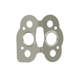 uszczelka-egr-ajusa-01118100