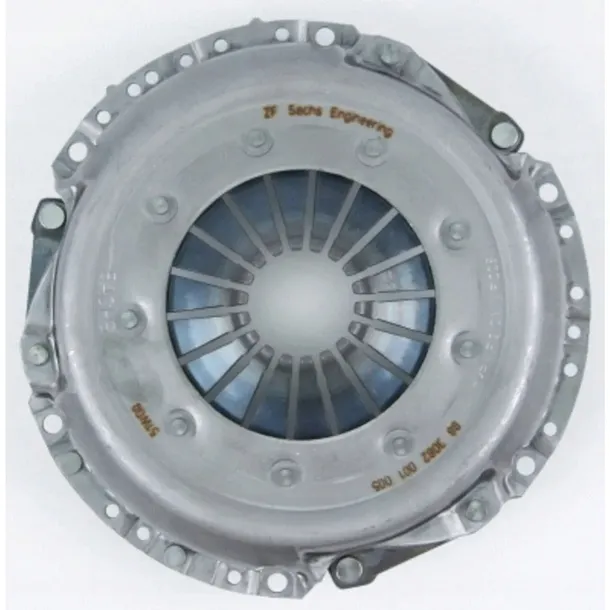 docisk-sprzegla-sachs-883082-001005