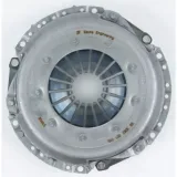 docisk-sprzegla-sachs-883082-001005