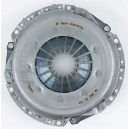 docisk-sprzegla-sachs-883082-001005
