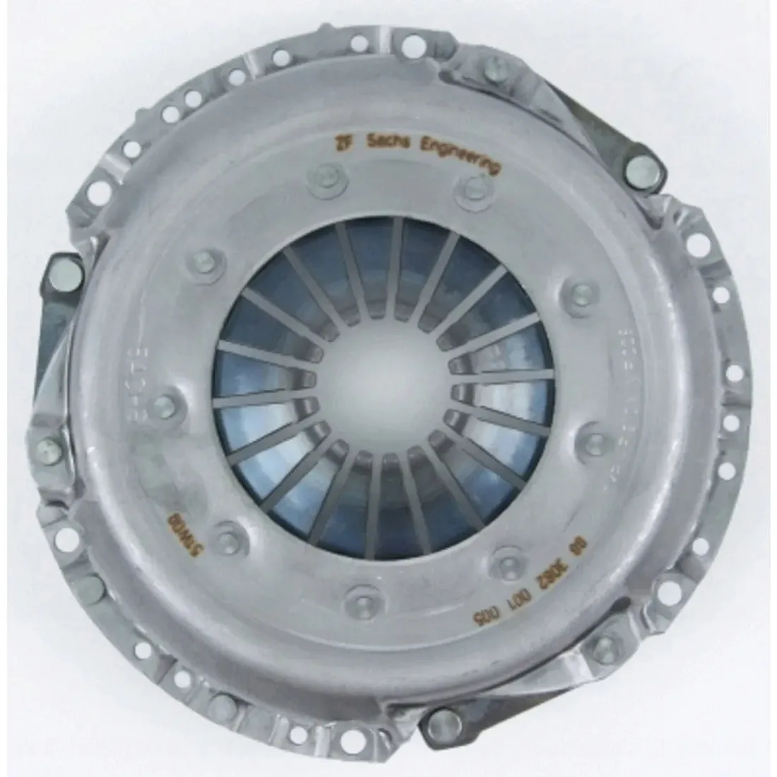 docisk-sprzegla-sachs-883082-001005