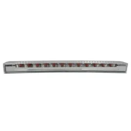lampa-stopu-renault-laguna-ii-iii-01-15