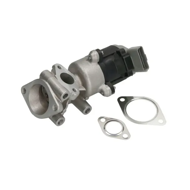 zawor-egr-autlog-av6034