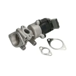 zawor-egr-autlog-av6034