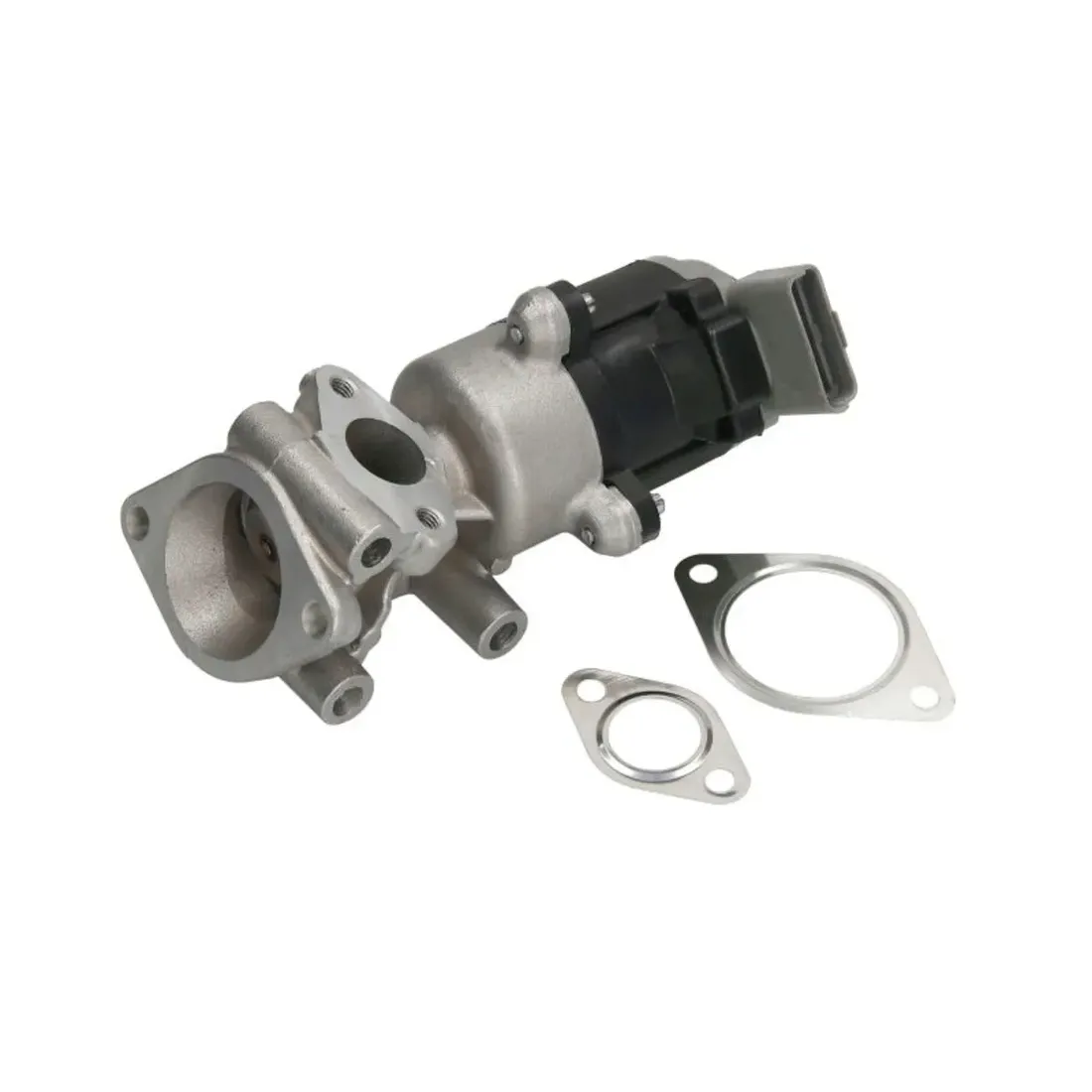 zawor-egr-autlog-av6034
