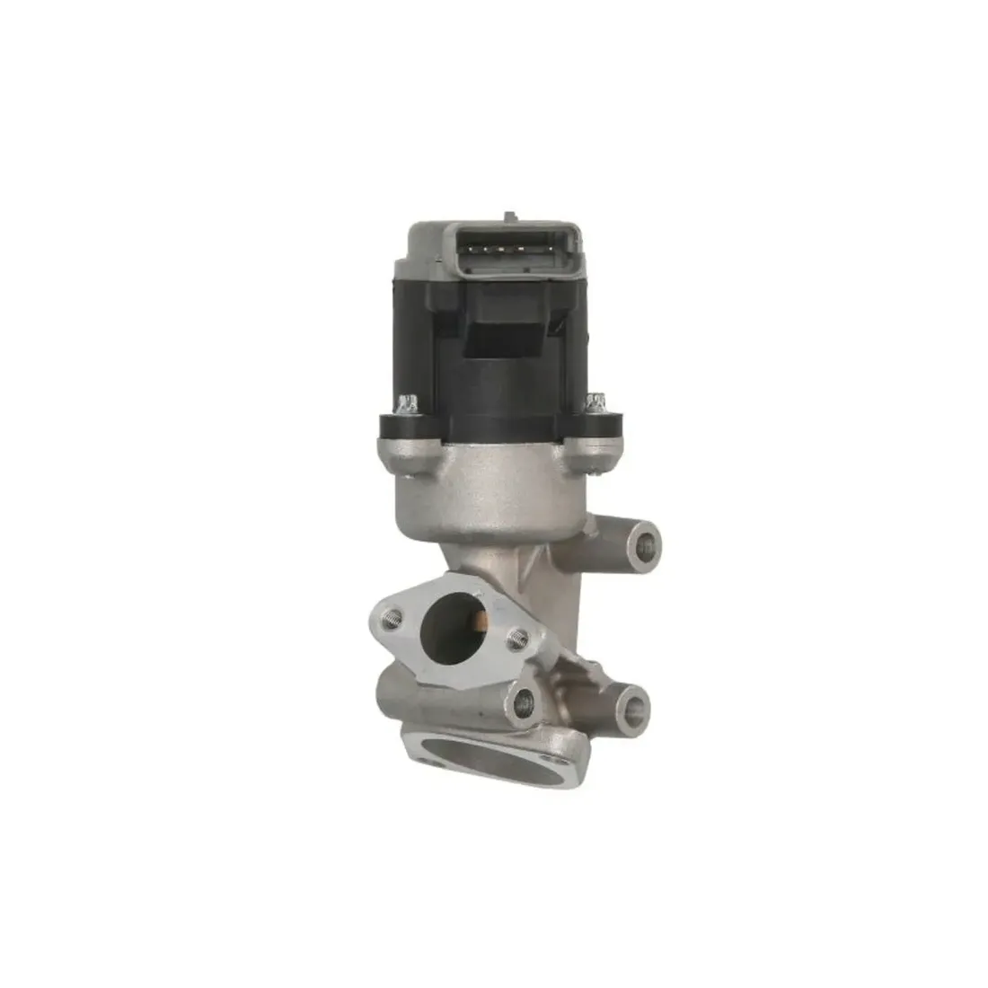zawor-egr-autlog-av6034