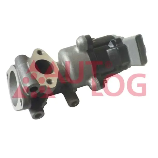 zawor-egr-autlog-av6034-producent-czesci-autlog
