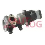 zawor-egr-autlog-av6034-producent-czesci-autlog