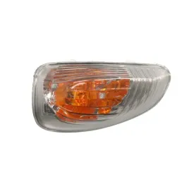renault-master-iii-19-migacz-w-lusterku-prawy