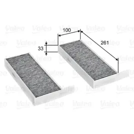 filtr-weglowy-308-308-ii-508-ii-13-21