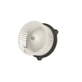 wentylator-wnetrza-kia-sorento-i-02-11