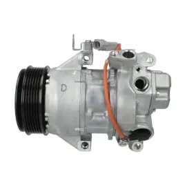 kompresor-klimatyzacji-toyota-yaris-05-11