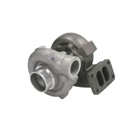 turbosprezarka-garrett-465778-0016