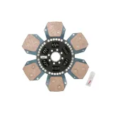 tarcza-sprzegla-kawe-3399