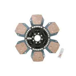 tarcza-sprzegla-kawe-3399