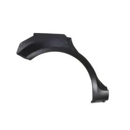 reperaturka-blotnika-tyl-r-6504-03-2533582k