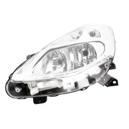 lampa-renault-clio-ii-iii-09-14-reflektor-lewy