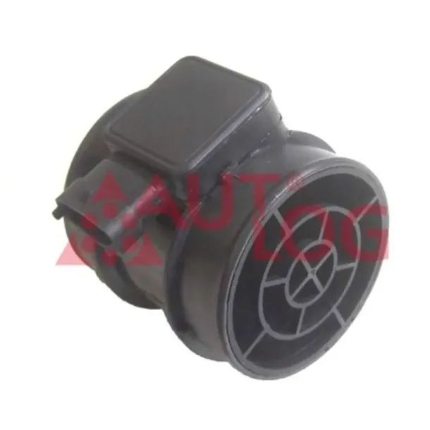 przeplywomoerz-autlog-lm1026-producent-czesci-autlog