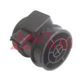 przeplywomoerz-autlog-lm1026-producent-czesci-autlog