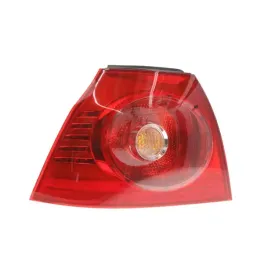 lampa-vw-golf-v-03-09-tyl-lewa