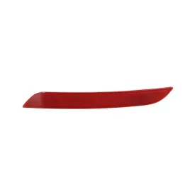 odblask-tyl-3-f30-f80-4-f82-f32-f33-f83-prawy