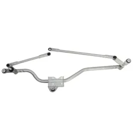 mechanizm-wycieraczki-przod-vw-t5-t6-03-19