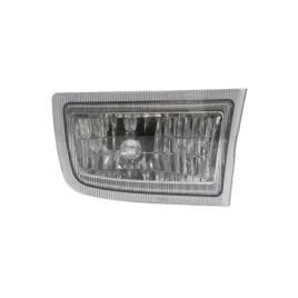 land-cruiser-90-00-02-lampa-p-mgielna-przod-prawa