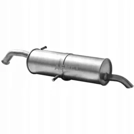 tlumik-koncowy-citroen-c4-i-peugeot-308-i-07-14