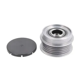 kolo-pasowe-alternatora-valeo-588008