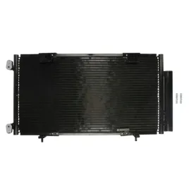 skraplacz-klimatyzacji-toyota-avensis-t22-99-03