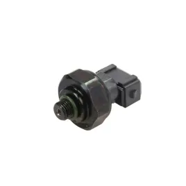 wlacznik-cisnieniowy-klimy-nrf-38941